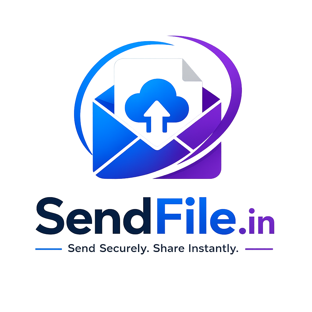 SendFile.in